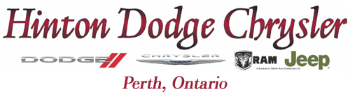 hinton-dodge-logo