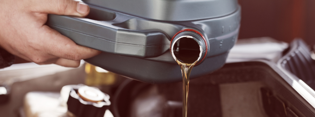 Hinton-Dodge-Oil-Change